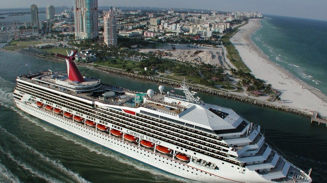 Carnival Cruise-Drown_Leff.jpg